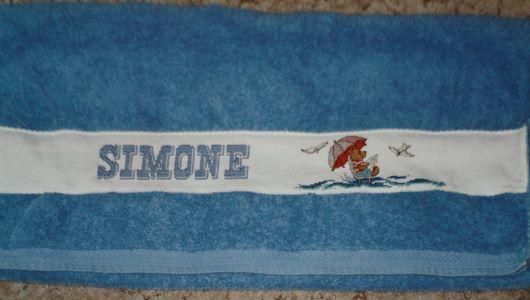 2002 Simone.jpg